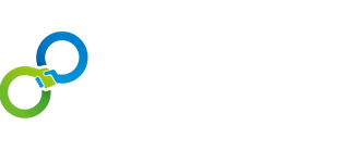 Bsports体育网站